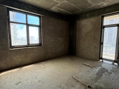 2 otaqlı mənzil, 85 m², Nəriman Nərimanov: 230 000 ₼ 4