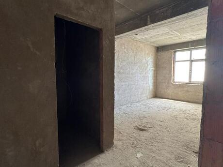 2 otaqlı mənzil, 85 m², Nəriman Nərimanov: 230 000 ₼ 5