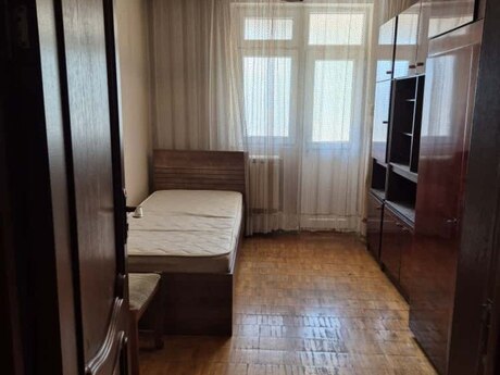 5-room apartment, 125 m², Nəriman Nərimanov: 296 000 ₼ 4