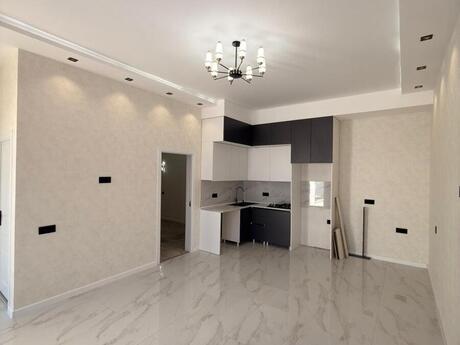 3 otaqlı həyət evi, 100 m², Şüvəlan: 145 000 ₼ 5