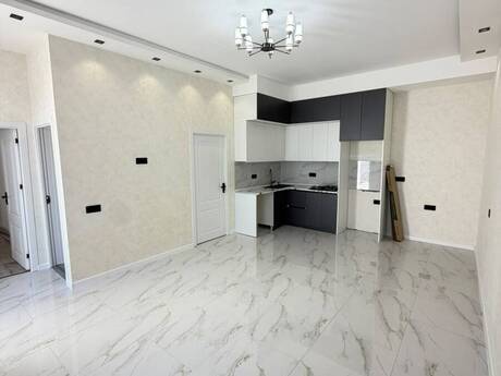 3 otaqlı həyət evi, 100 m², Şüvəlan: 145 000 ₼ 5