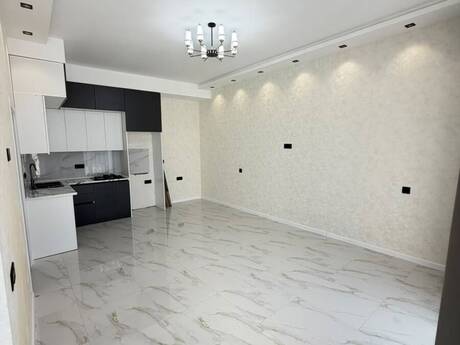 3 otaqlı həyət evi, 100 m², Şüvəlan: 145 000 ₼ 4