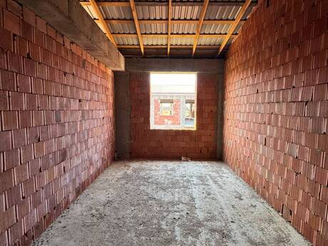 Elan №6243216 - Bakı, Masazır q., 1 otaqlı, 44 m², 6/6 mərtəbə