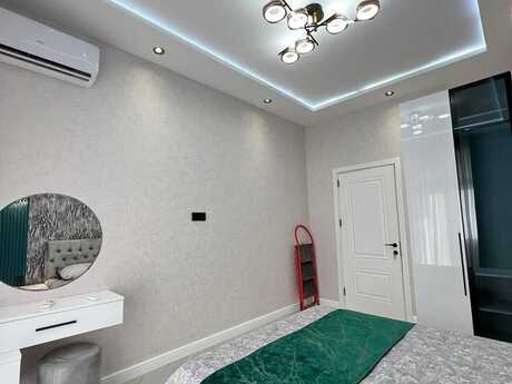 2-комнатная квартира, 71 м², Nəsimi: 168 000 ₼ 4