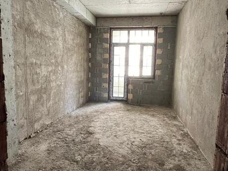 3 otaqlı mənzil, 143 m², Renessans Palace: 495 000 ₼ 4