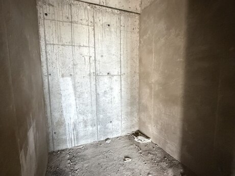 3 otaqlı mənzil, 143 m², Renessans Palace: 495 000 ₼ 5