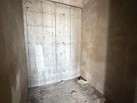3 otaqlı mənzil, 143 m², Renessans Palace: 495 000 ₼ 5