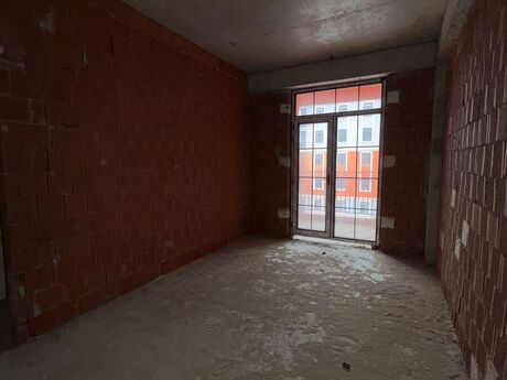 3 otaqlı mənzil, 127 m², Xalqlar Dostluğu: 282 000 ₼ 4