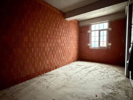 3 otaqlı mənzil, 127 m², Xalqlar Dostluğu: 282 000 ₼ 3