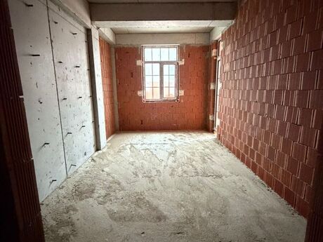 3 otaqlı mənzil, 127 m², Xalqlar Dostluğu: 282 000 ₼ 5
