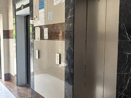 3 otaqlı mənzil, 127 m², Xalqlar Dostluğu: 282 000 ₼ 2