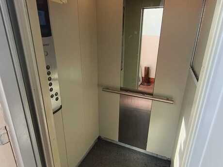 4-room apartment, 105 m², Azadlıq Prospekti: 265 000 ₼ 4