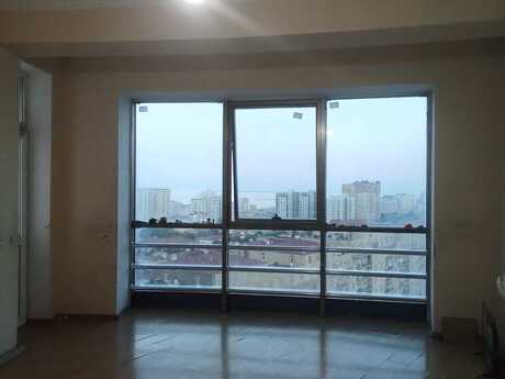 2-room apartment, 82 m², Yasamal: 250 000 ₼ 3
