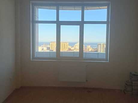 2-room apartment, 82 m², Yasamal: 250 000 ₼ 2