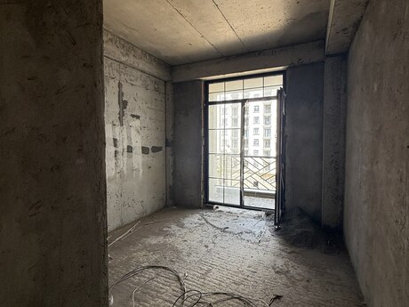 2 otaqlı mənzil, 67 m², Xətai: 147 000 ₼ 5