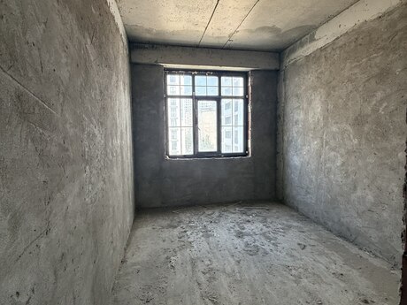 2 otaqlı mənzil, 67 m², Xətai: 147 000 ₼ 3