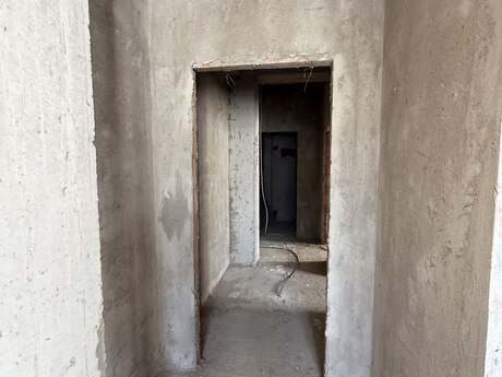 2 otaqlı mənzil, 67 m², Xətai: 147 000 ₼ 2