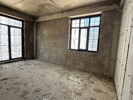 2 otaqlı mənzil, 67 m², Xətai: 147 000 ₼ 4