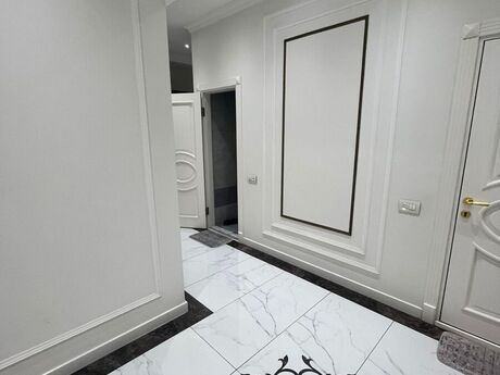 Elan №6010495 - Bakı, 20 Yanvar m., 2 otaqlı, 60 m², 8/20 mərtəbə