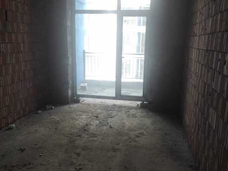 3 otaqlı mənzil, 136 m², Nərimanov: 365 000 ₼ 3