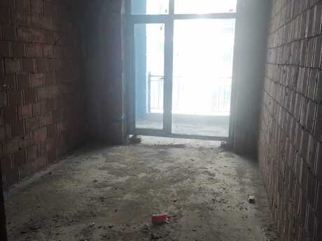 3 otaqlı mənzil, 136 m², Nərimanov: 365 000 ₼ 2