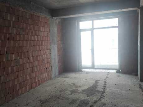 3 otaqlı mənzil, 136 m², Nərimanov: 365 000 ₼ 4