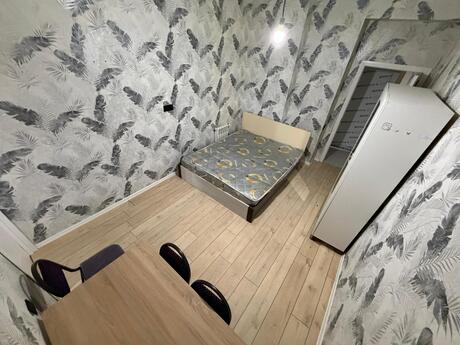 Elan №6243533 - Xırdalan, Xırdalan, 2 otaqlı, 36 m², 8/8 mərtəbə