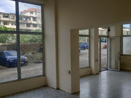 Elan №6243477 - Bakı, Həzi Aslanov m., 52 m²