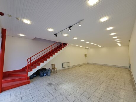 Elan №6243539 - Bakı, Dərnəgül m., 200 m²