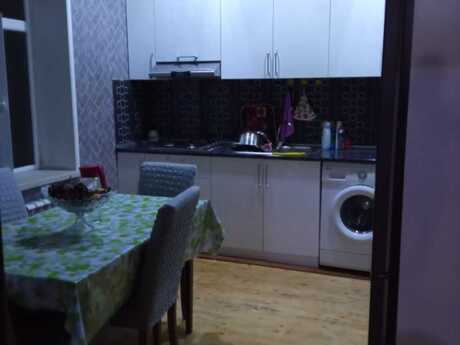 4 otaqlı həyət evi, 185 m², M.Ə.Rəsulzadə: 285 000 ₼ 5