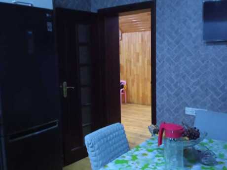 4 otaqlı həyət evi, 185 m², M.Ə.Rəsulzadə: 285 000 ₼ 3