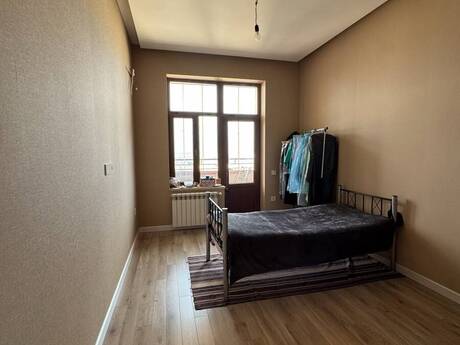 3 otaqlı mənzil, 83 m², 20 Yanvar: 255 000 ₼ 4