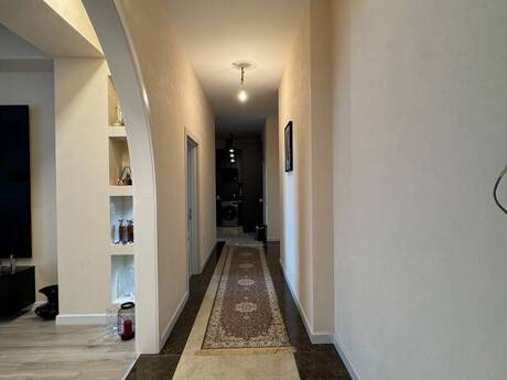 3 otaqlı mənzil, 83 m², 20 Yanvar: 255 000 ₼ 5