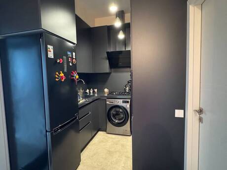 3 otaqlı mənzil, 83 m², 20 Yanvar: 255 000 ₼ 3