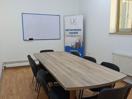 Elan №6243578 - Bakı, Nizami m., 7 otaqlı, 150 m²