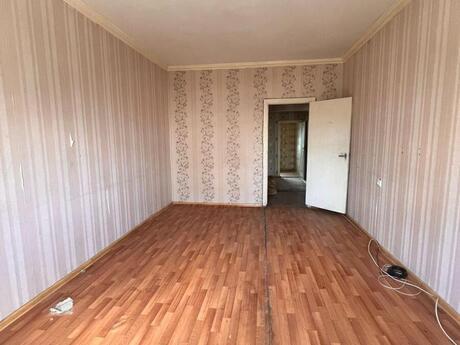 Elan №6243604 - Bakı, Gənclik m., 3 otaqlı, 80 m², 5/9 mərtəbə