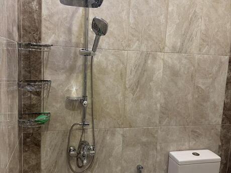 2 otaqlı mənzil, 65 m², İnşaatçılar: 225 000 ₼ 4