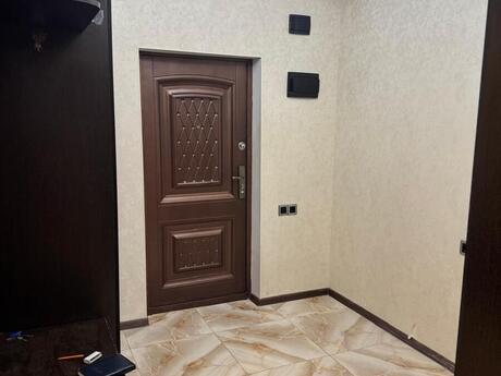 2 otaqlı mənzil, 65 m², İnşaatçılar: 225 000 ₼ 2