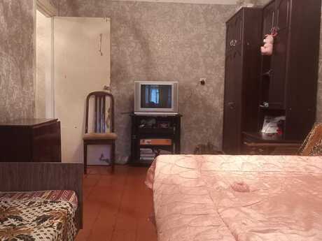 Bakıxanov q.