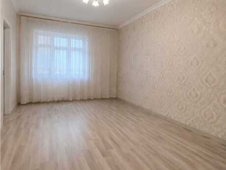 Объявление №6243690 - Баку, м. Мемар Аджеми, 2-комн., 45 м², 4/5 этаж