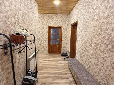 3 otaqlı həyət evi, 89 m², Abşeron: 120 000 ₼ 5