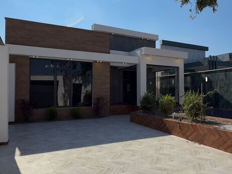 Elan №6243698 - Bakı, Şüvəlan q., 4 otaqlı, 150 m²