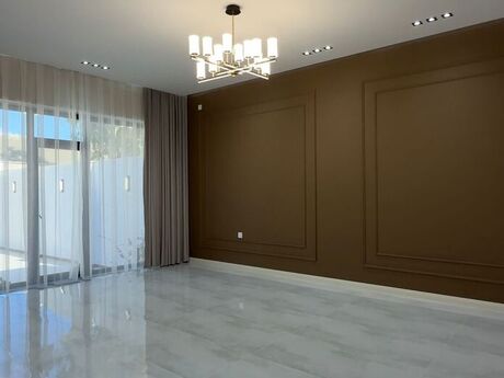 4 otaqlı həyət evi, 150 m², Şüvəlan: 275 000 ₼ 5