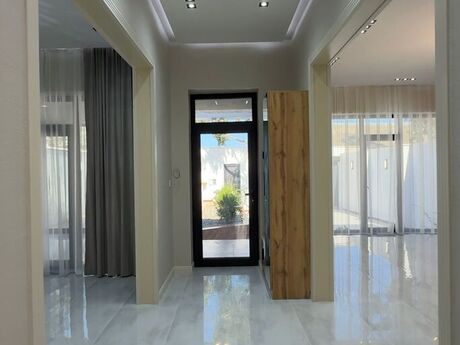 4 otaqlı həyət evi, 150 m², Şüvəlan: 275 000 ₼ 4