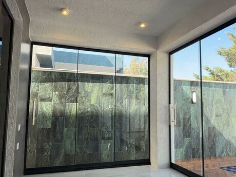 4 otaqlı həyət evi, 150 m², Şüvəlan: 275 000 ₼ 3