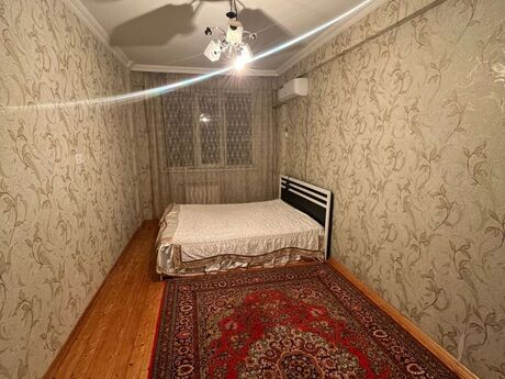 Elan №6243716 - Xırdalan, Xırdalan, 2 otaqlı, 55 m², 9/11 mərtəbə