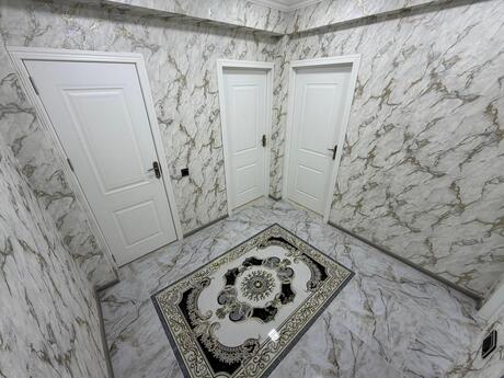 Elan №6243842 - Xırdalan, Xırdalan, 2 otaqlı, 73 m², 3/4 mərtəbə