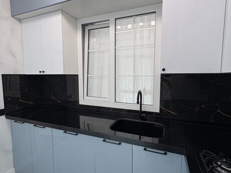 2 otaqlı mənzil, 62 m², Xətai: 156 000 ₼ 4