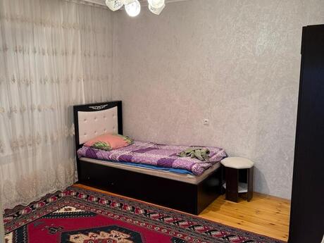 3 otaqlı həyət evi, 150 m², Sea Breeze: 120 000 ₼ 3