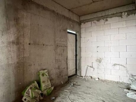 2 otaqlı mənzil, 75 m², Qara Qarayev: 215 000 ₼ 3